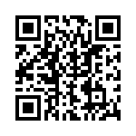 JWD-172-7 QRCode