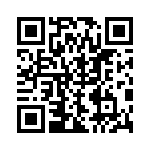 JWE0624D12 QRCode