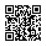 JWE0624S12 QRCode