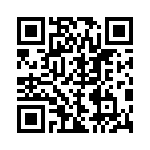 JWE0648S05 QRCode