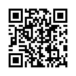 JWE0648S24 QRCode