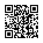 JWE0824S05 QRCode