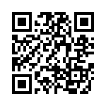 JWE0848S12 QRCode