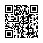 JWK1024S05 QRCode