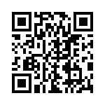 JWK1024S12 QRCode