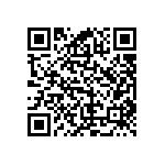 JWK212C6106MD-T QRCode