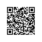 JWK212C6475KD-T QRCode