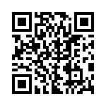 JWK2548D15 QRCode