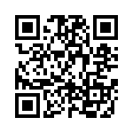 JWL11BCA-H QRCode