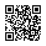 JWL11RA1A-UCV QRCode