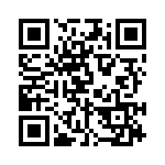 JWL11RBA QRCode