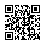 JWL11RC1A QRCode