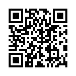 JWL12RCA-U QRCode