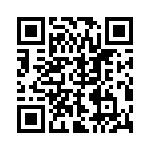 JWL21BA1A-A QRCode