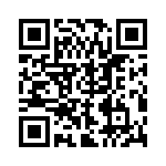 JWL21BA2A-A QRCode