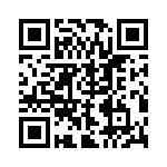 JWL21BC2A-A QRCode