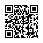 JWL21BH1H-H QRCode