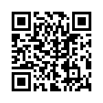 JWL21RAA-UC QRCode