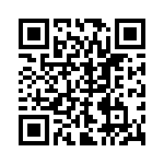 JWL21RB1B QRCode