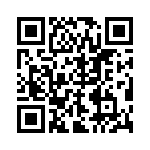 JWL21RH1H-UC QRCode