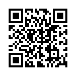 JWL21RH2A QRCode