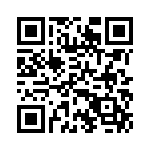 JWL22RCA-UCV QRCode