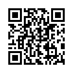 JWL4024D15 QRCode