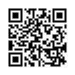 JWL4024S12 QRCode