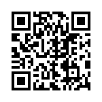 JWL4048S15 QRCode