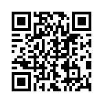 JWL5024S05 QRCode