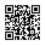 JWL5024S24 QRCode