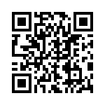 JWL5048S24 QRCode