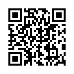 JWLW21RC1A QRCode