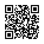 JWM11BA1A-A QRCode