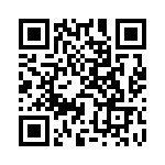 JWM11BA2H-H QRCode