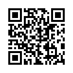 JWM11BAA-A QRCode