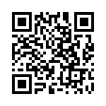 JWM11BC2A-H QRCode