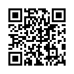 JWM11BHH-H QRCode