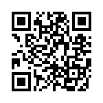 JWM11RA2A-UCV QRCode