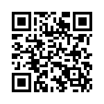 JWM11RAA-UCV QRCode