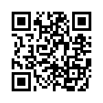 JWM11RC2A-UCV QRCode