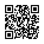 JWM12BBB-B QRCode