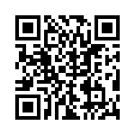 JWM12RCH-UCV QRCode