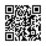 JWM12RH1H-UCV QRCode