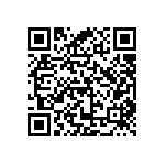 JWM21BA2A-UCV-A QRCode