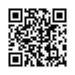 JWM21BAA-A QRCode