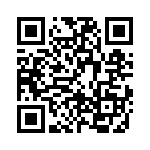 JWM21BC1A-A QRCode