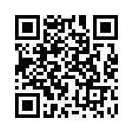 JWM21BCA-H QRCode