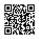 JWM21RC1A-UCV QRCode