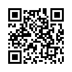 JWM21RH1H-UCV QRCode